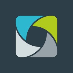 Logo da Inventti